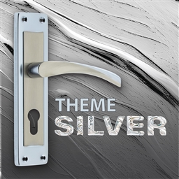 Theme Silver